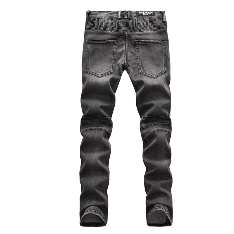 Balmain Men's Jeans 158